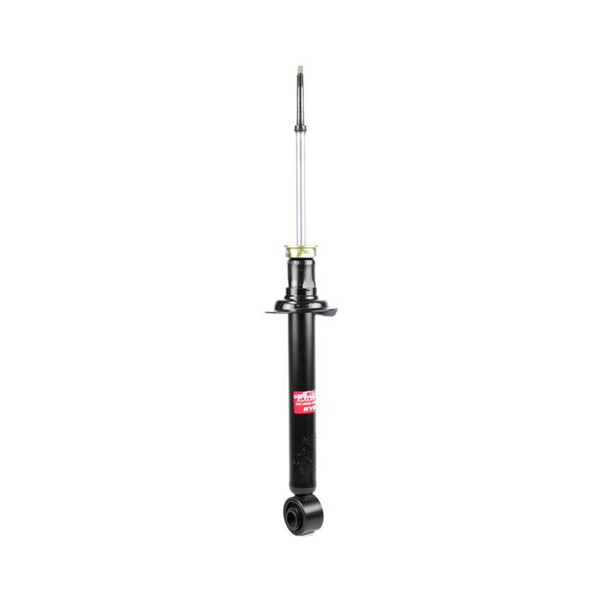 KYB Excel-G Shock Absorber Rear 341099
