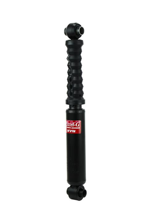 KYB Excel-G Shock Absorber Rear Pair 341102