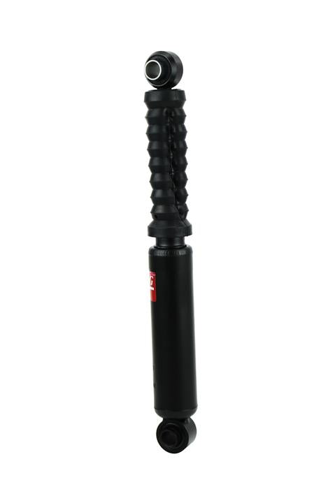KYB Excel-G Shock Absorber Rear Pair 341102
