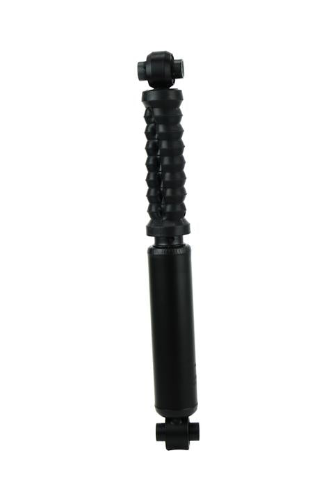 KYB Excel-G Shock Absorber Rear Pair 341102