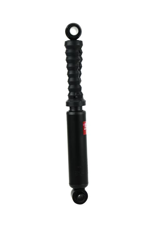 KYB Excel-G Shock Absorber Rear Single 341102