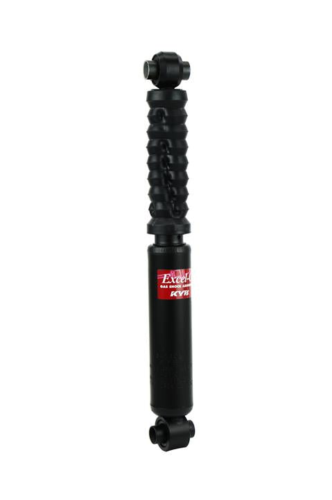 KYB Excel-G Shock Absorber Rear Single 341102