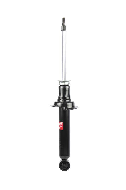 KYB Excel-G Shock Absorber Rear Pair 341111
