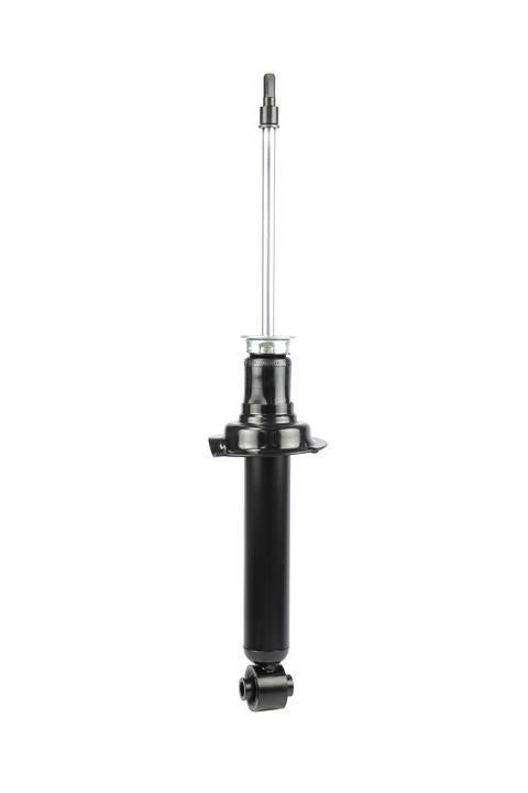 KYB Excel-G Shock Absorber Rear Pair 341111