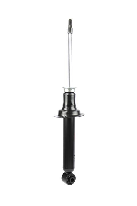KYB Excel-G Shock Absorber Rear Pair 341111