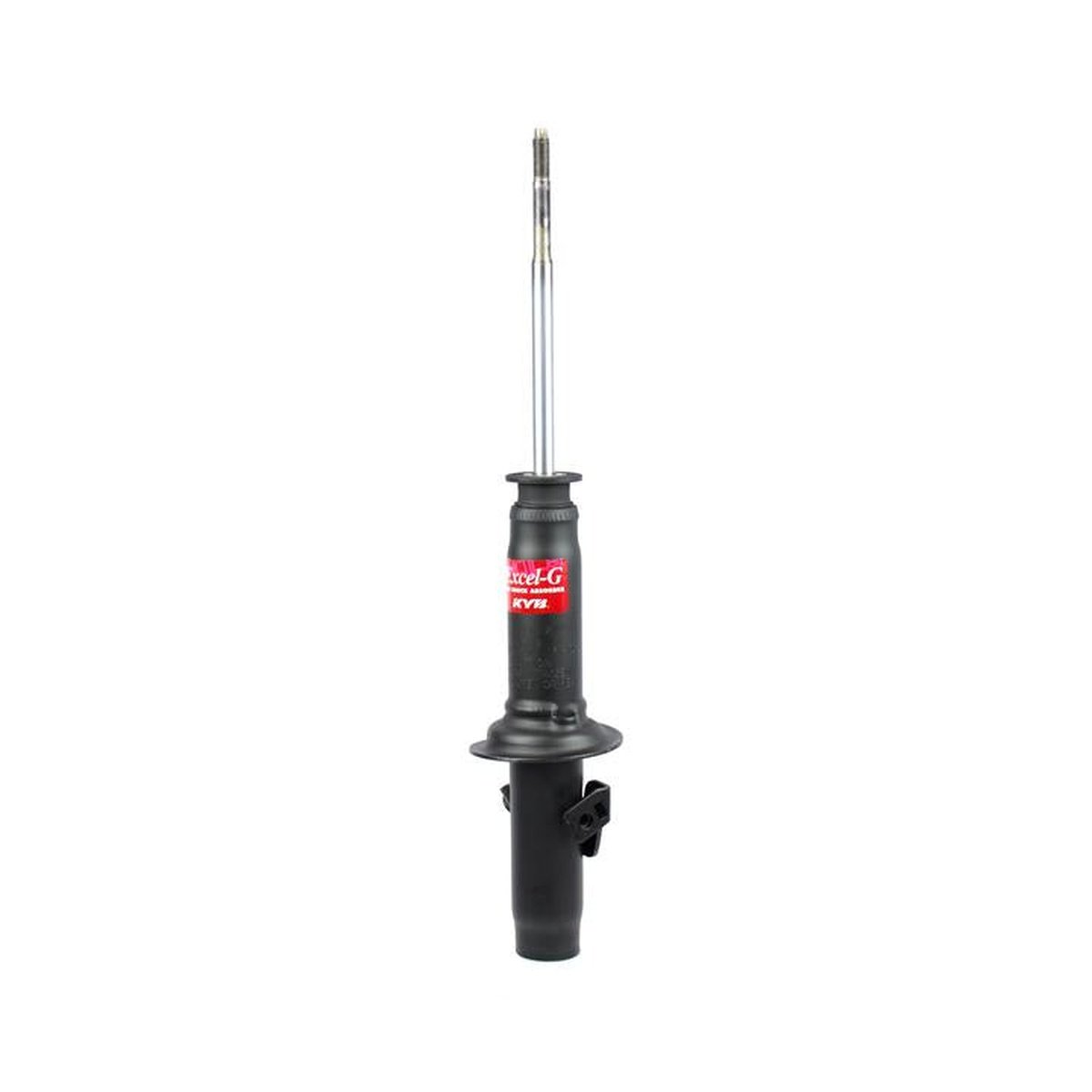 KYB Excel-G Shock Absorber Front RH 341112