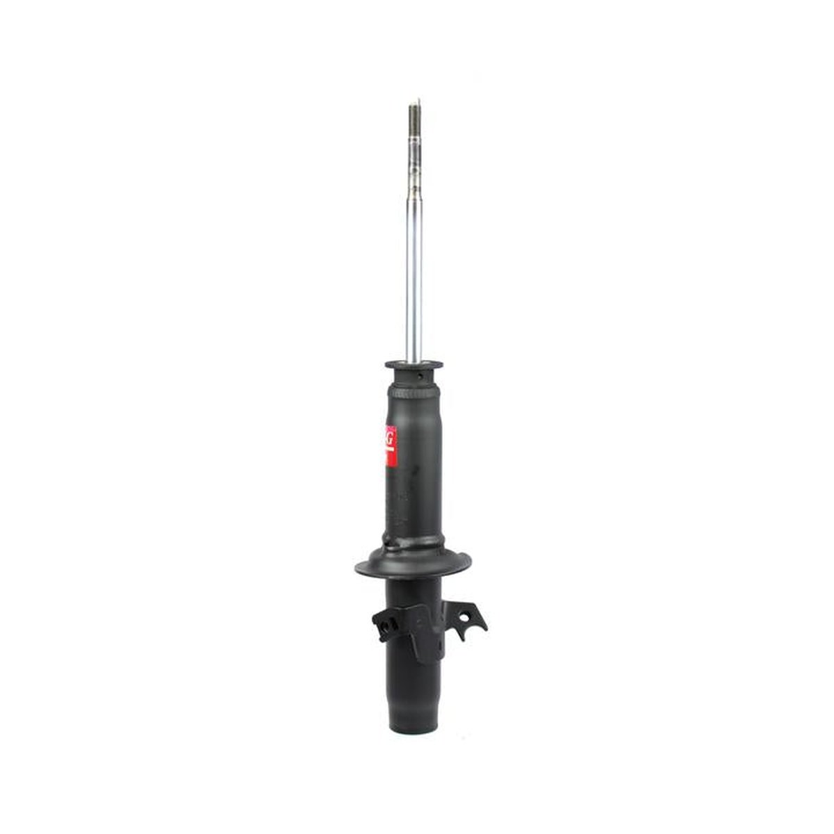 KYB Excel-G Shock Absorber Front RH 341112