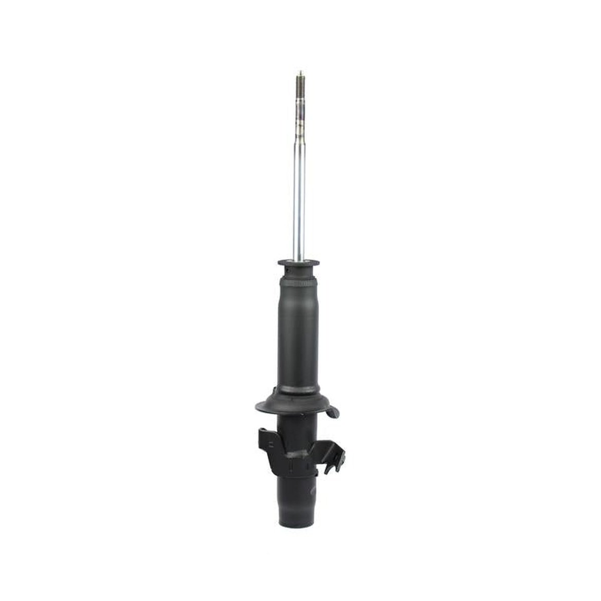 KYB Excel-G Shock Absorber Front RH 341112