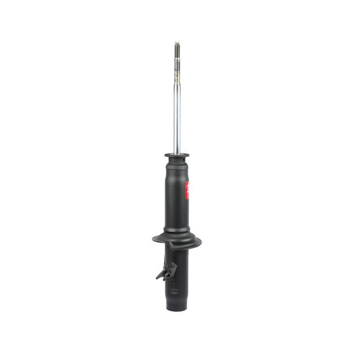 KYB Excel-G Shock Absorber Front RH 341112