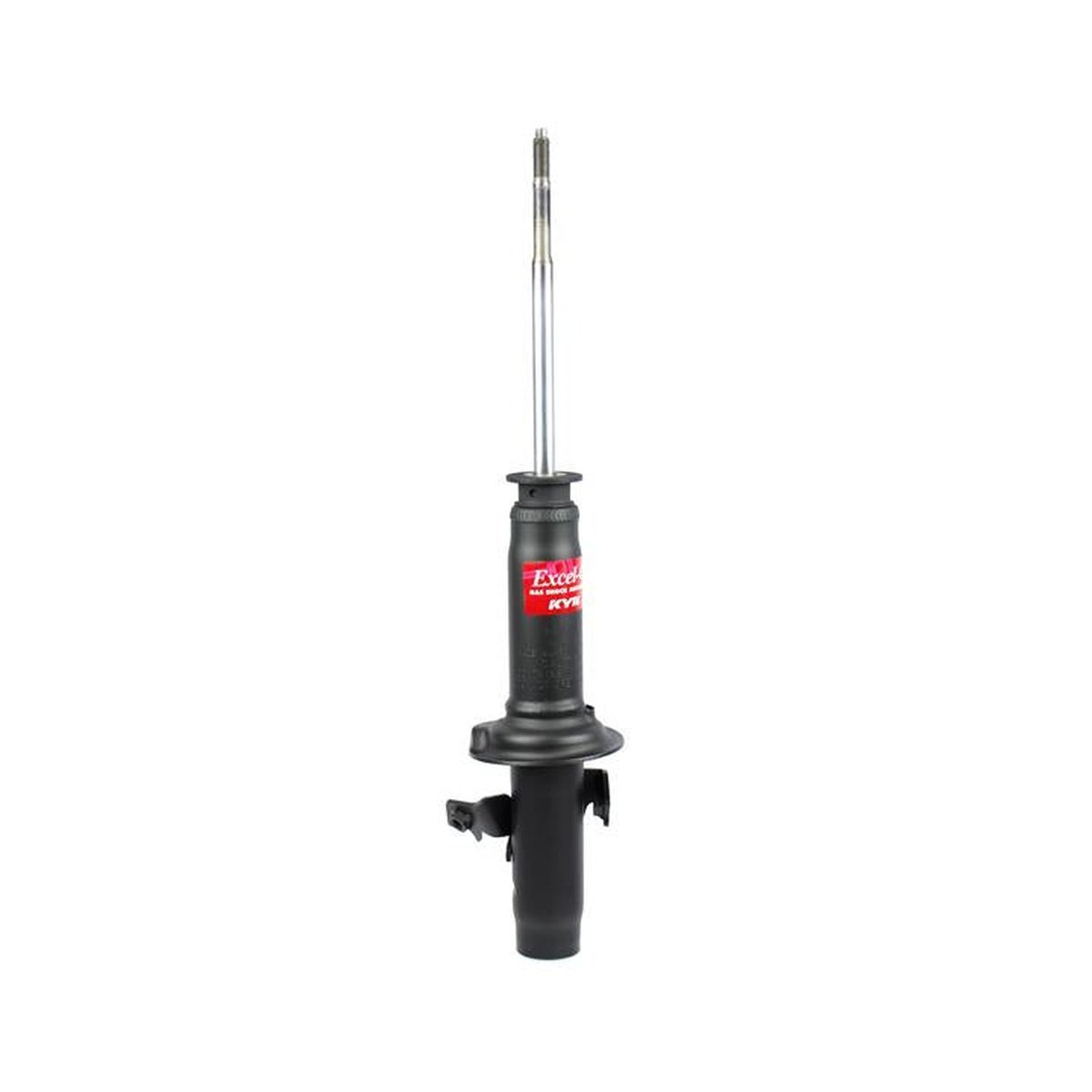 KYB Excel-G Shock Absorber Front RH 341112