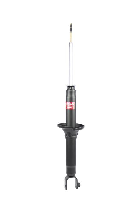 KYB Excel-G Shock Absorber Rear Pair 341116