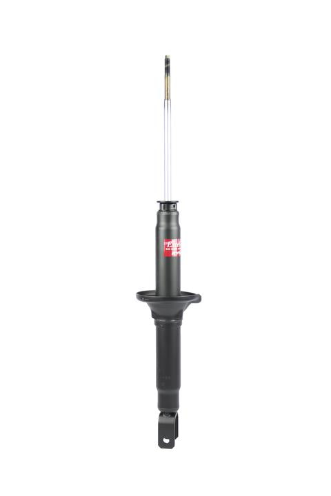 KYB Excel-G Shock Absorber Rear Pair 341116