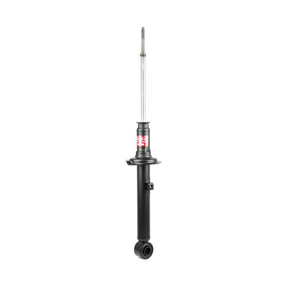 KYB Excel-G Shock Absorber Rear 341121