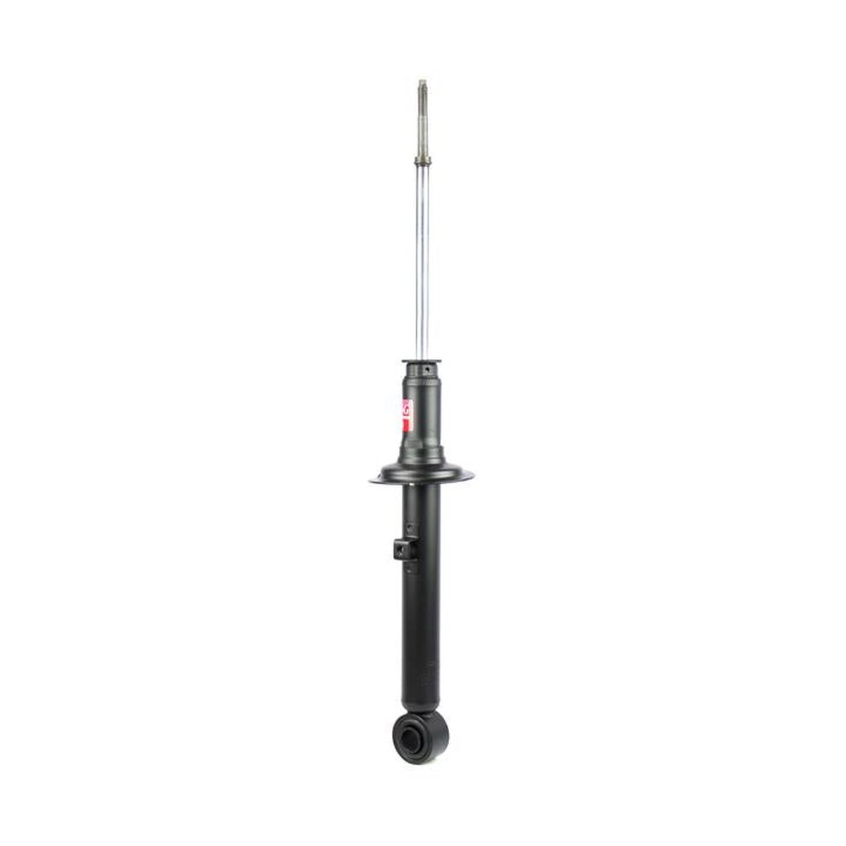 KYB Excel-G Shock Absorber Rear 341121