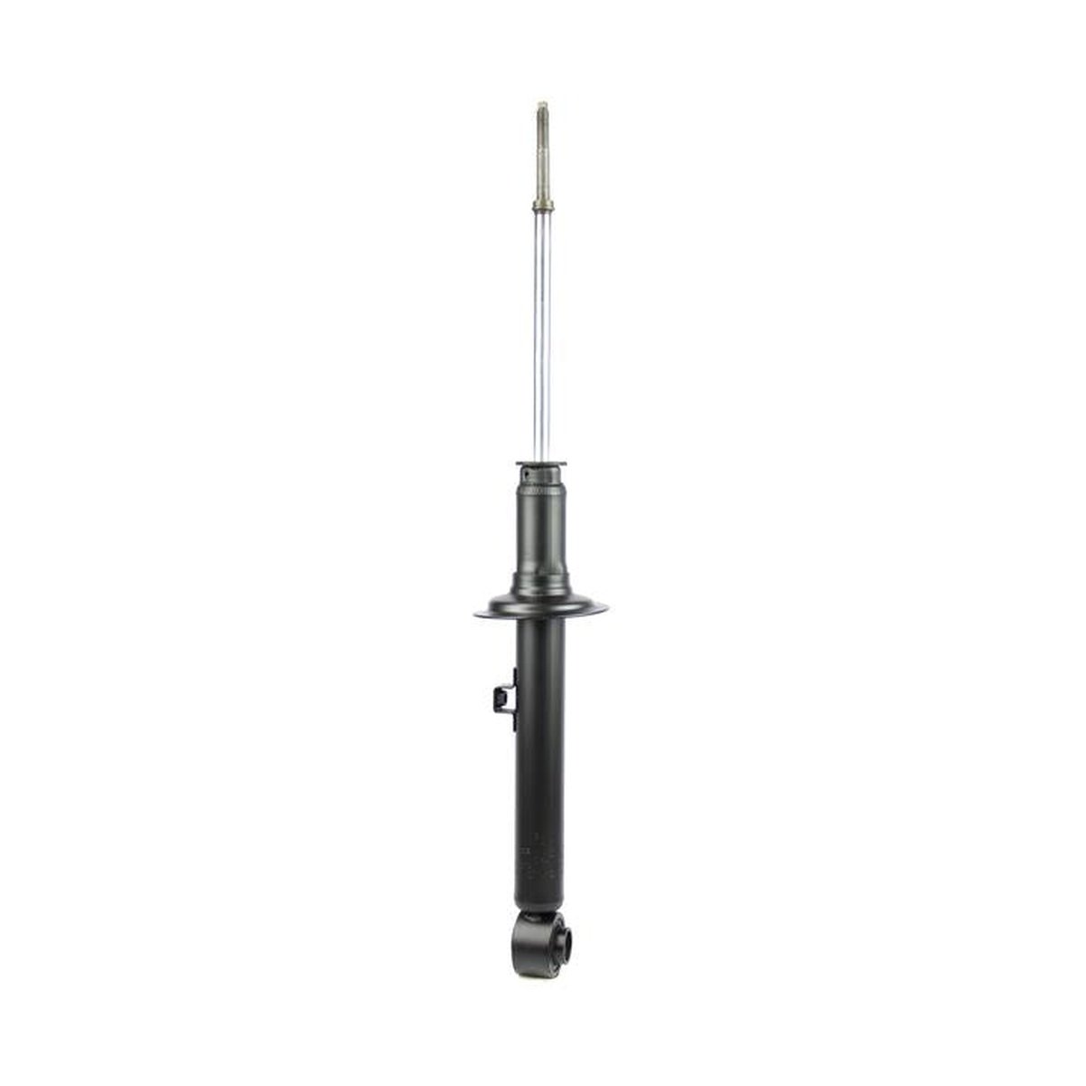 KYB Excel-G Shock Absorber Rear 341121