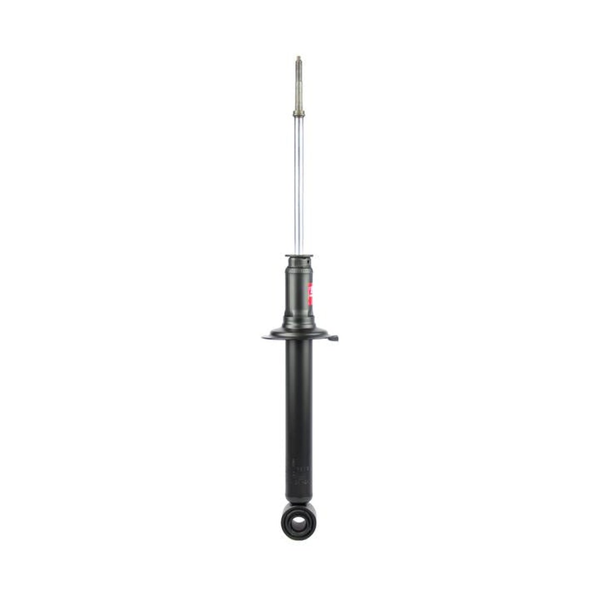 KYB Excel-G Shock Absorber Rear 341121