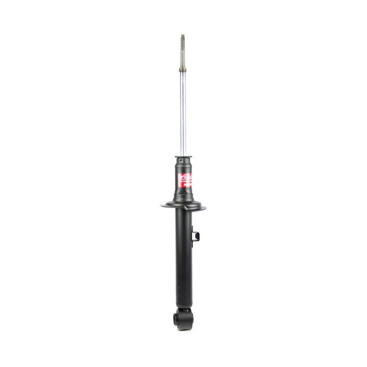 KYB Excel-G Shock Absorber Rear 341121