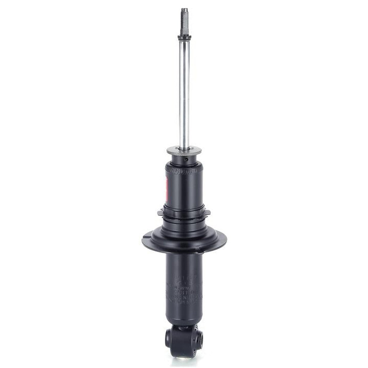 KYB Excel-G Shock Absorber Rear Pair 341127