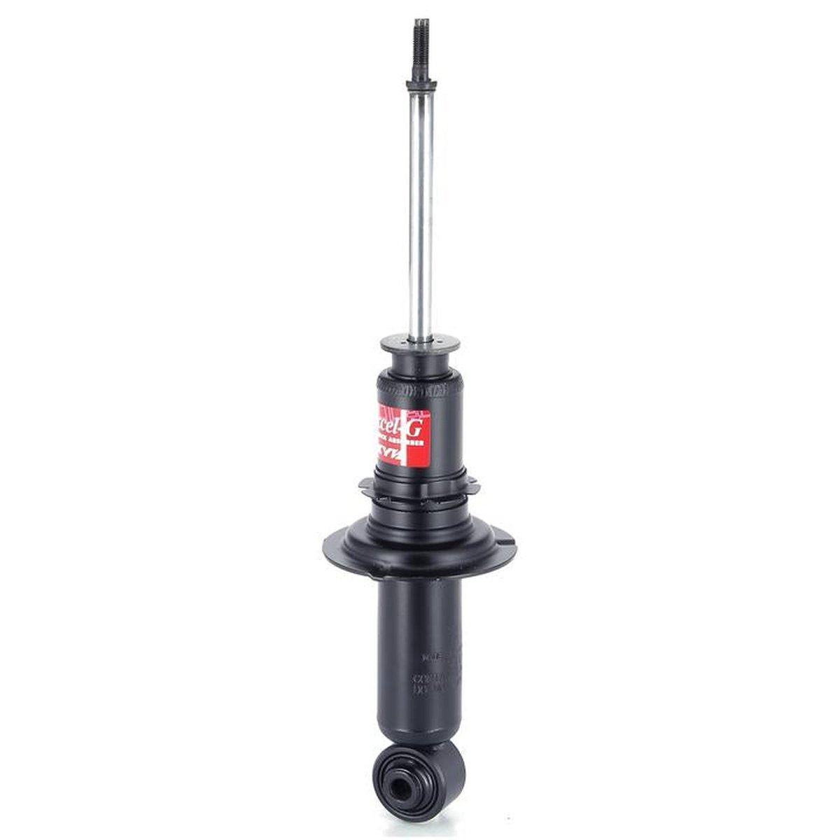 KYB Excel-G Shock Absorber Rear Pair 341127
