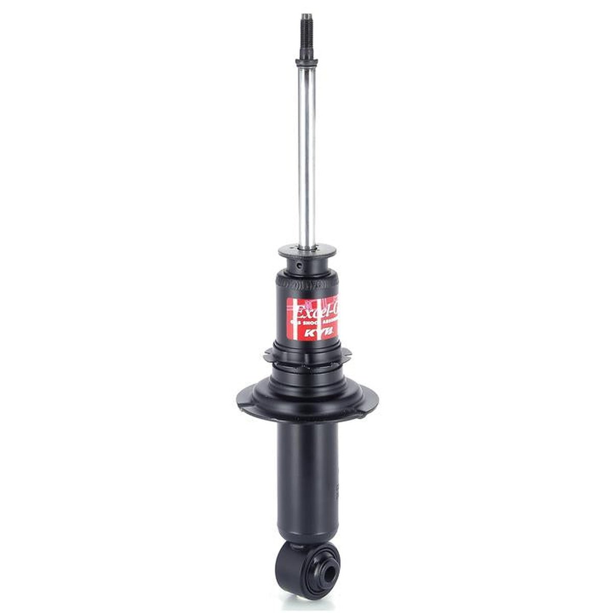KYB Excel-G Shock Absorber Rear Pair 341127