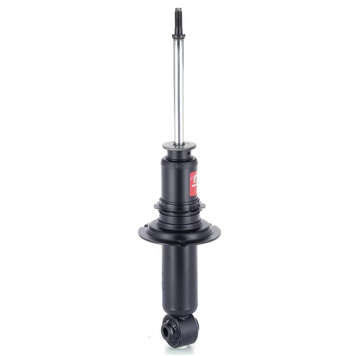 KYB Excel-G Shock Absorber Rear Pair 341127