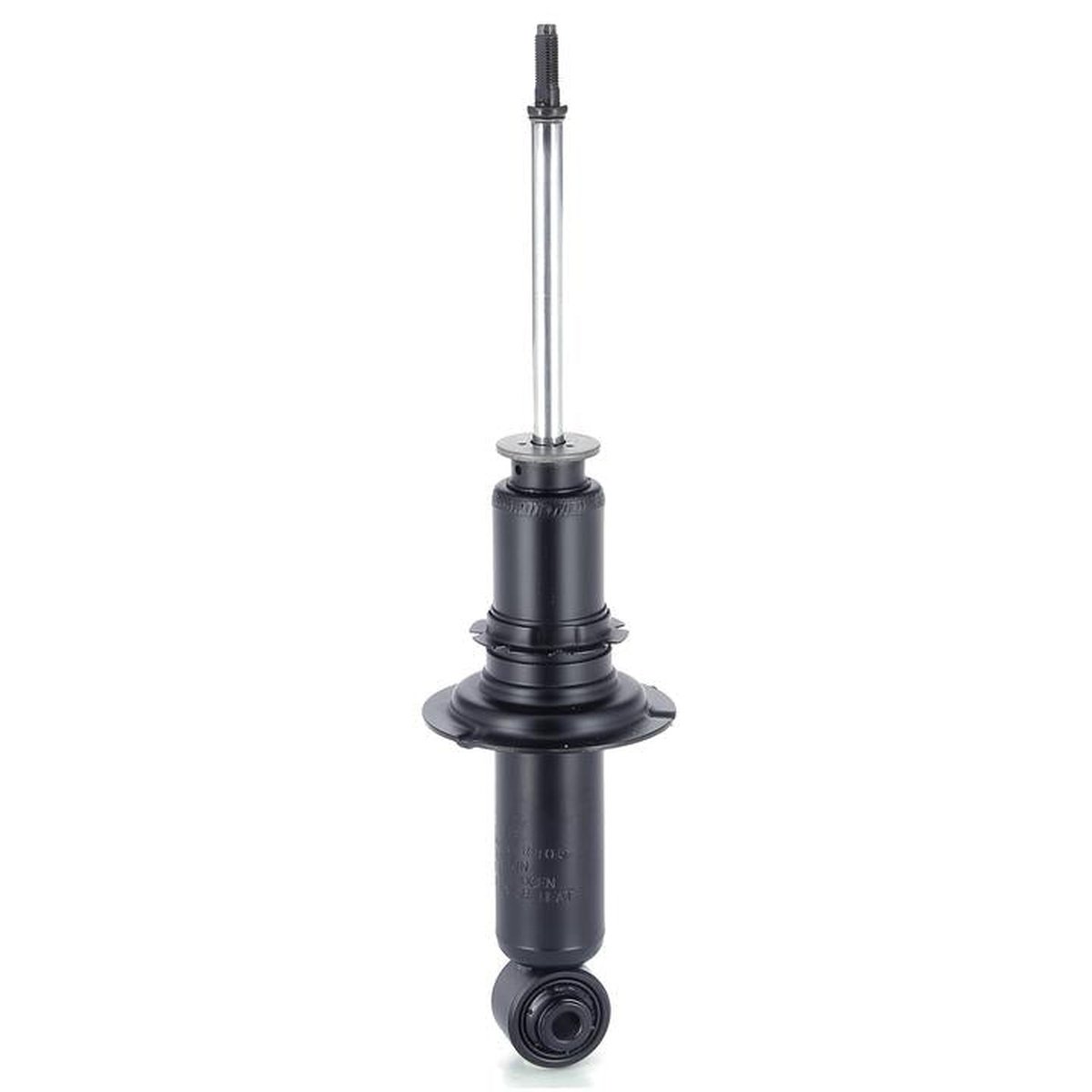 KYB Excel-G Shock Absorber Rear Pair 341127