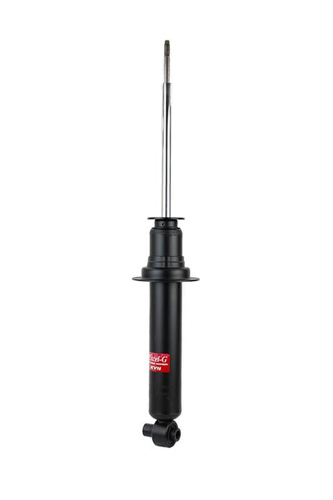 KYB Excel-G Shock Absorber Rear Single 341129