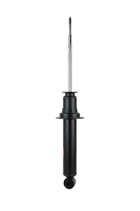 KYB Excel-G Shock Absorber Rear Single 341129