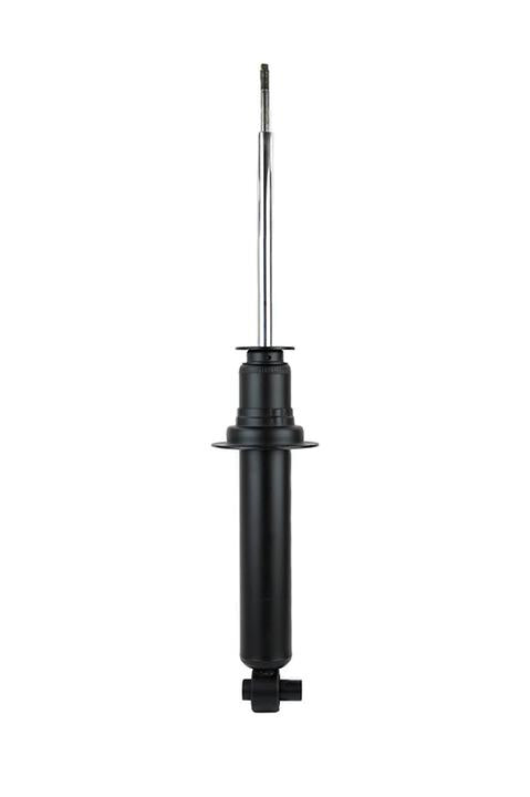 KYB Excel-G Shock Absorber Rear Single 341129