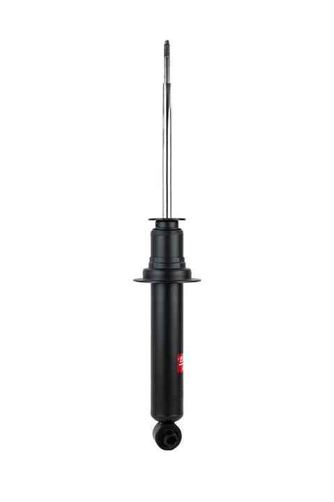 KYB Excel-G Shock Absorber Rear Single 341129