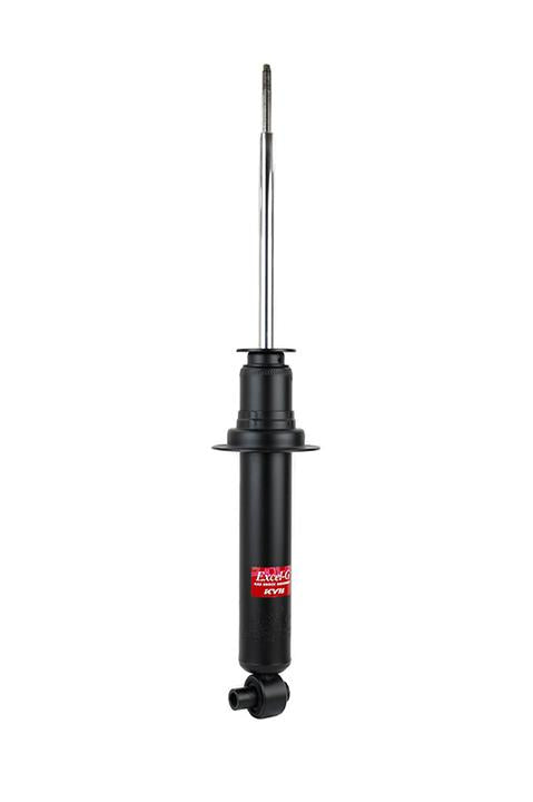 KYB Excel-G Shock Absorber Rear Single 341129