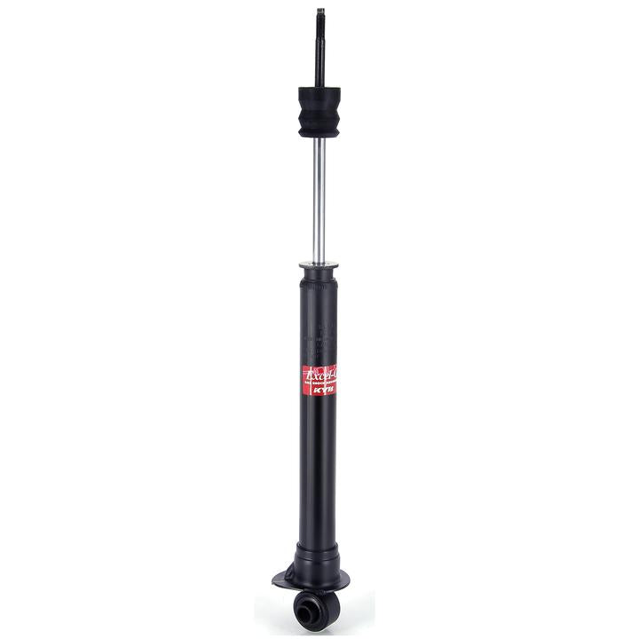 KYB Excel-G Shock Absorber Rear Pair 341130