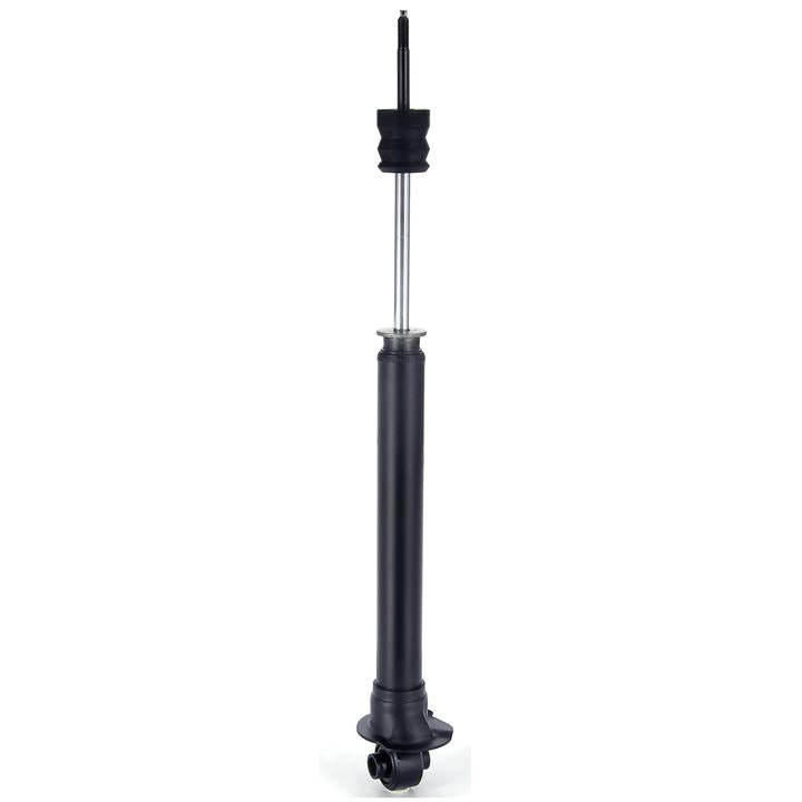 KYB Excel-G Shock Absorber Rear Pair 341130