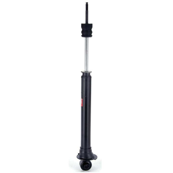 KYB Excel-G Shock Absorber Rear Pair 341130