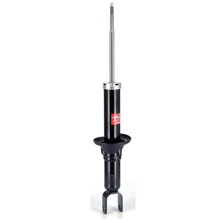 KYB Excel-G Shock Absorber Rear Pair 341131