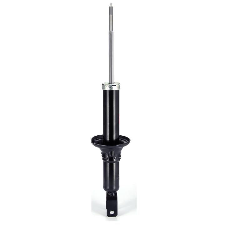 KYB Excel-G Shock Absorber Rear Pair 341131