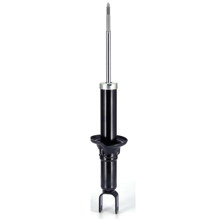 KYB Excel-G Shock Absorber Rear Pair 341131
