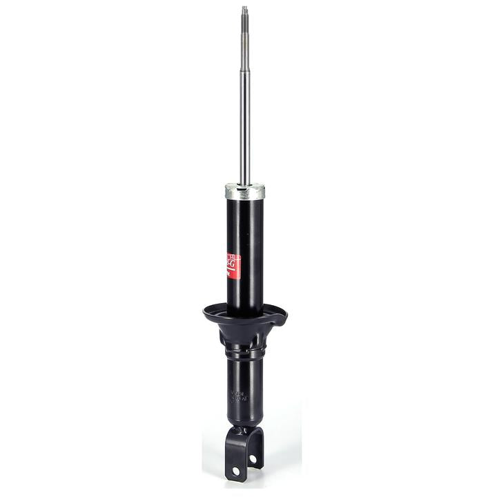 KYB Excel-G Shock Absorber Rear Pair 341131