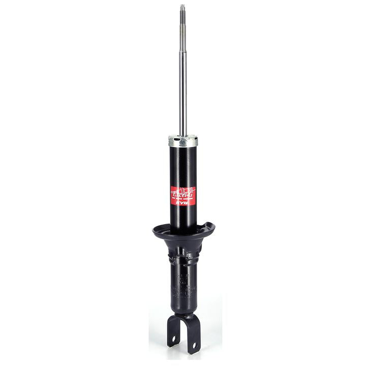 KYB Excel-G Shock Absorber Rear Pair 341131
