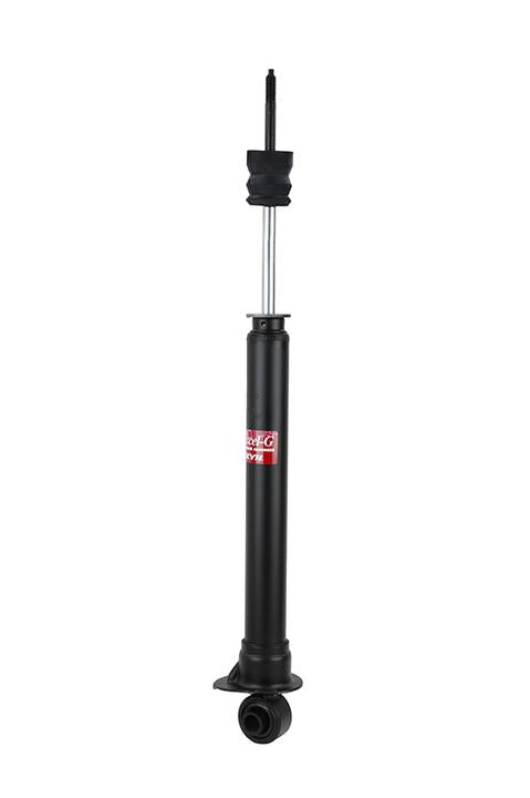 KYB Excel-G Shock Absorber Rear Pair 341132