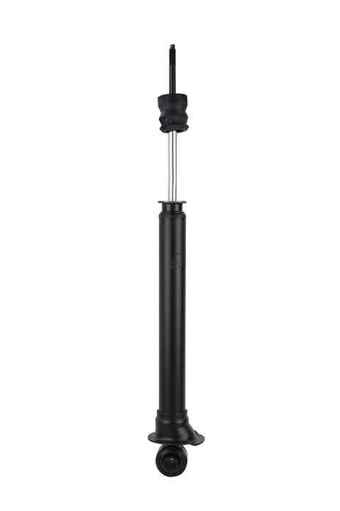 KYB Excel-G Shock Absorber Rear Pair 341132