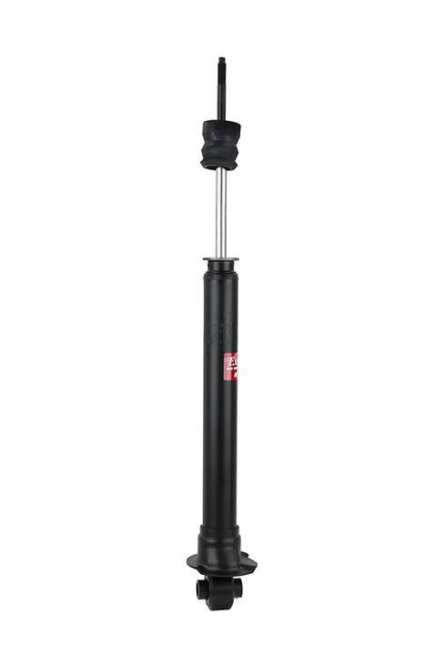 KYB Excel-G Shock Absorber Rear Pair 341132