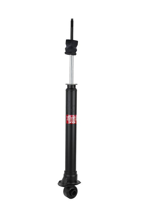 KYB Excel-G Shock Absorber Rear Pair 341132