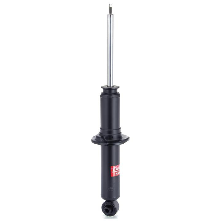 KYB Excel-G Shock Absorber Rear Pair 341133