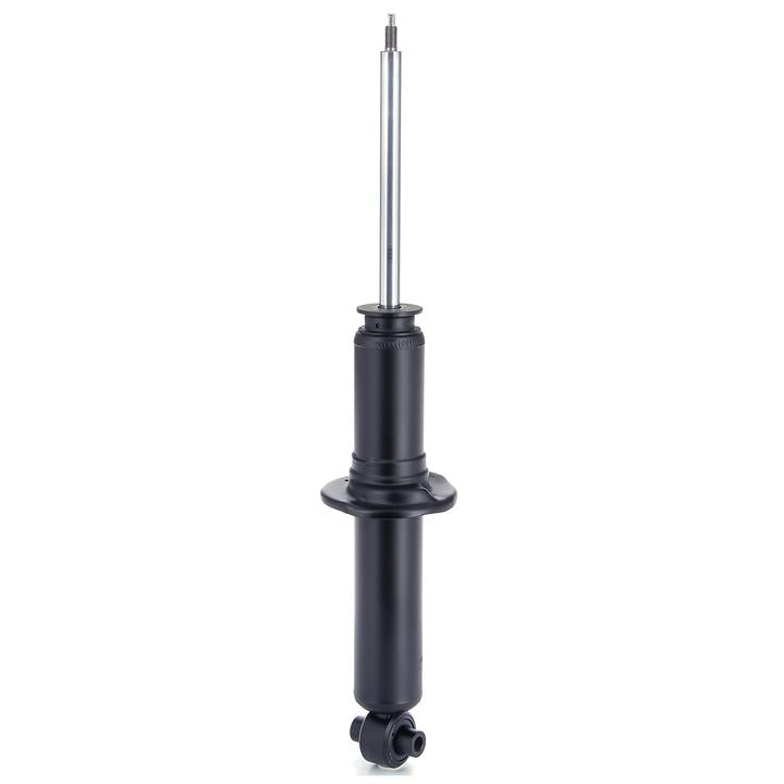 KYB Excel-G Shock Absorber Rear Pair 341133