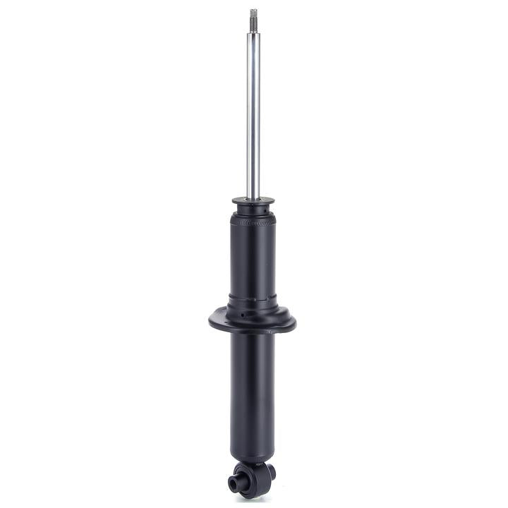 KYB Excel-G Shock Absorber Rear Pair 341133