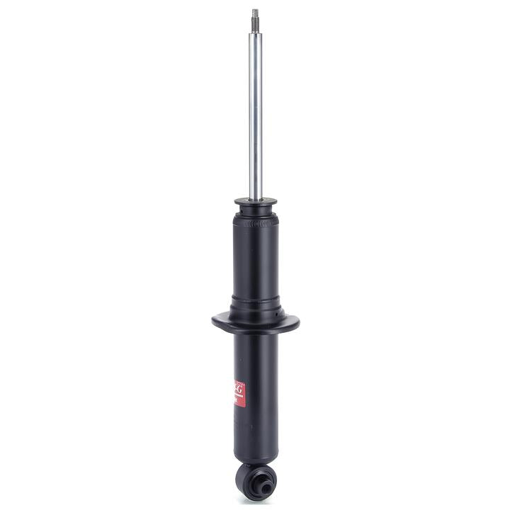 KYB Excel-G Shock Absorber Rear Pair 341133
