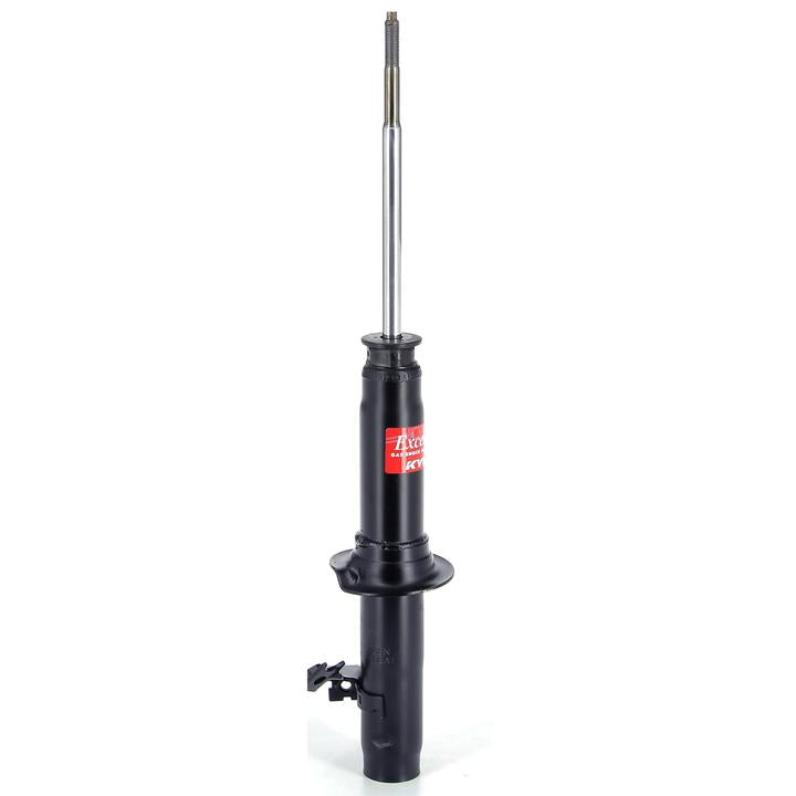 KYB Excel-G Shock Absorber Front RH 341138