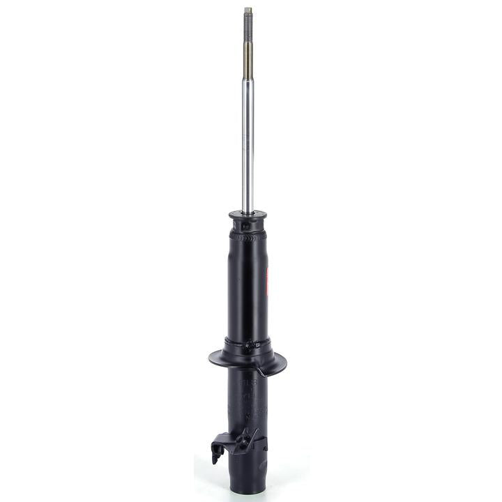 KYB Excel-G Shock Absorber Front RH 341138