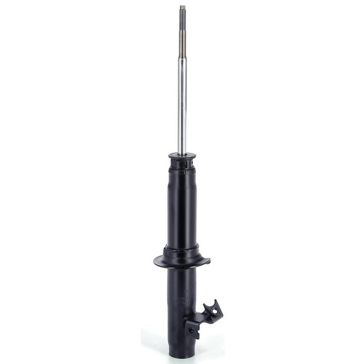 KYB Excel-G Shock Absorber Front RH 341138